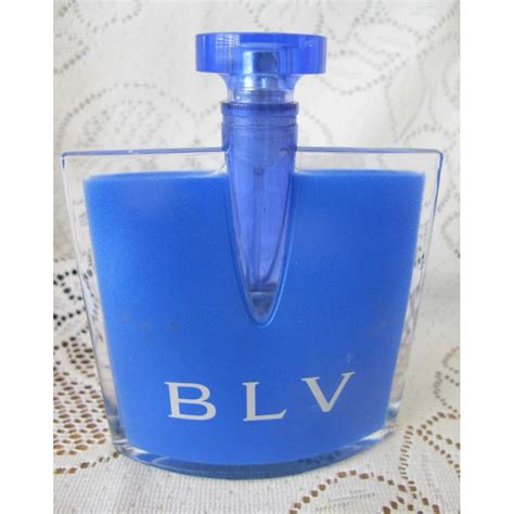 bvlgari blv femme|discontinued bvlgari fragrances.